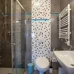 아파트 Rentplanet - Okrzei 스클라르스카포렘바
