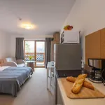 Rentplanet - Okrzei 아파트 스클라르스카포렘바
