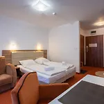 Rentplanet - Okrzei 아파트 스클라르스카포렘바