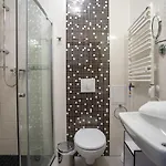 Rentplanet - Okrzei