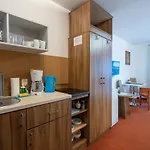 Rentplanet - Okrzei 아파트 *